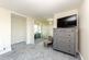 Additional image 23 of Penmaenmawr Road, Llanfairfechan, Conwy, LL33