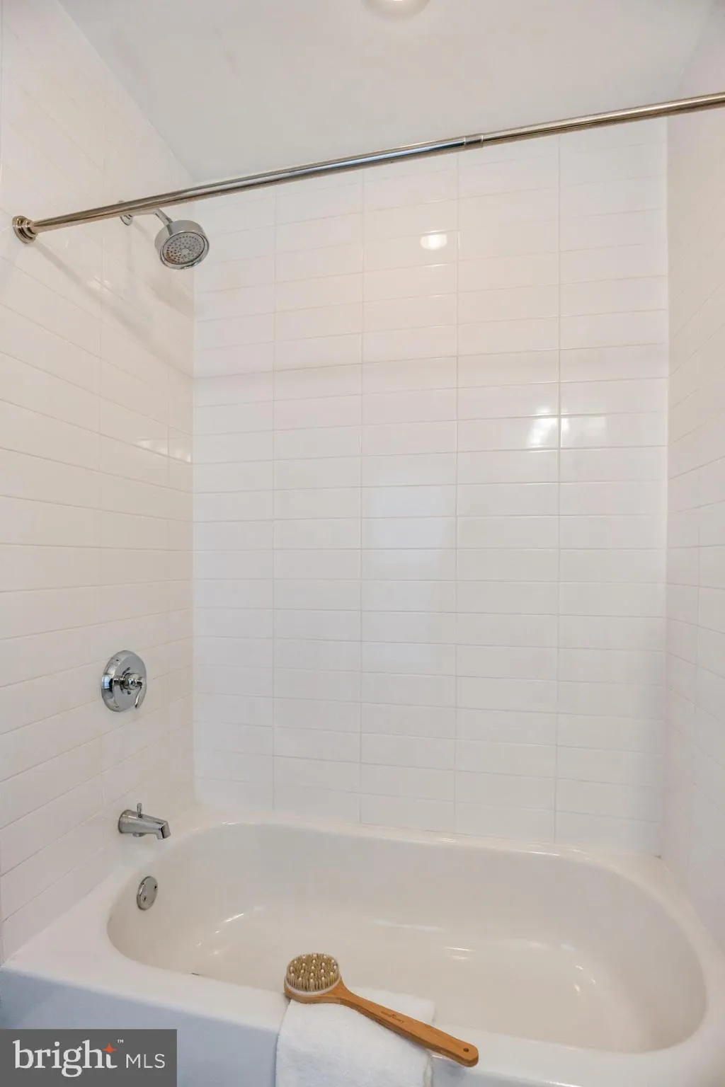 Additional image 24 of 2106 10th Street NW Unit 1, Washington, DC 20001