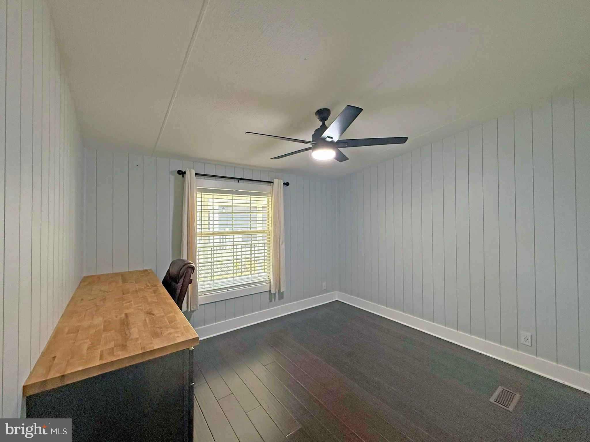 Additional image 70 of 25928 Kings Lane Unit 2, Millsboro, DE 19966