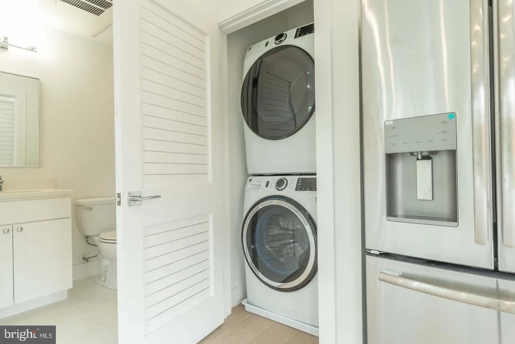 Additional image 8 of 5301 Connecticut Avenue NW Unit 304, Washington, DC 20015