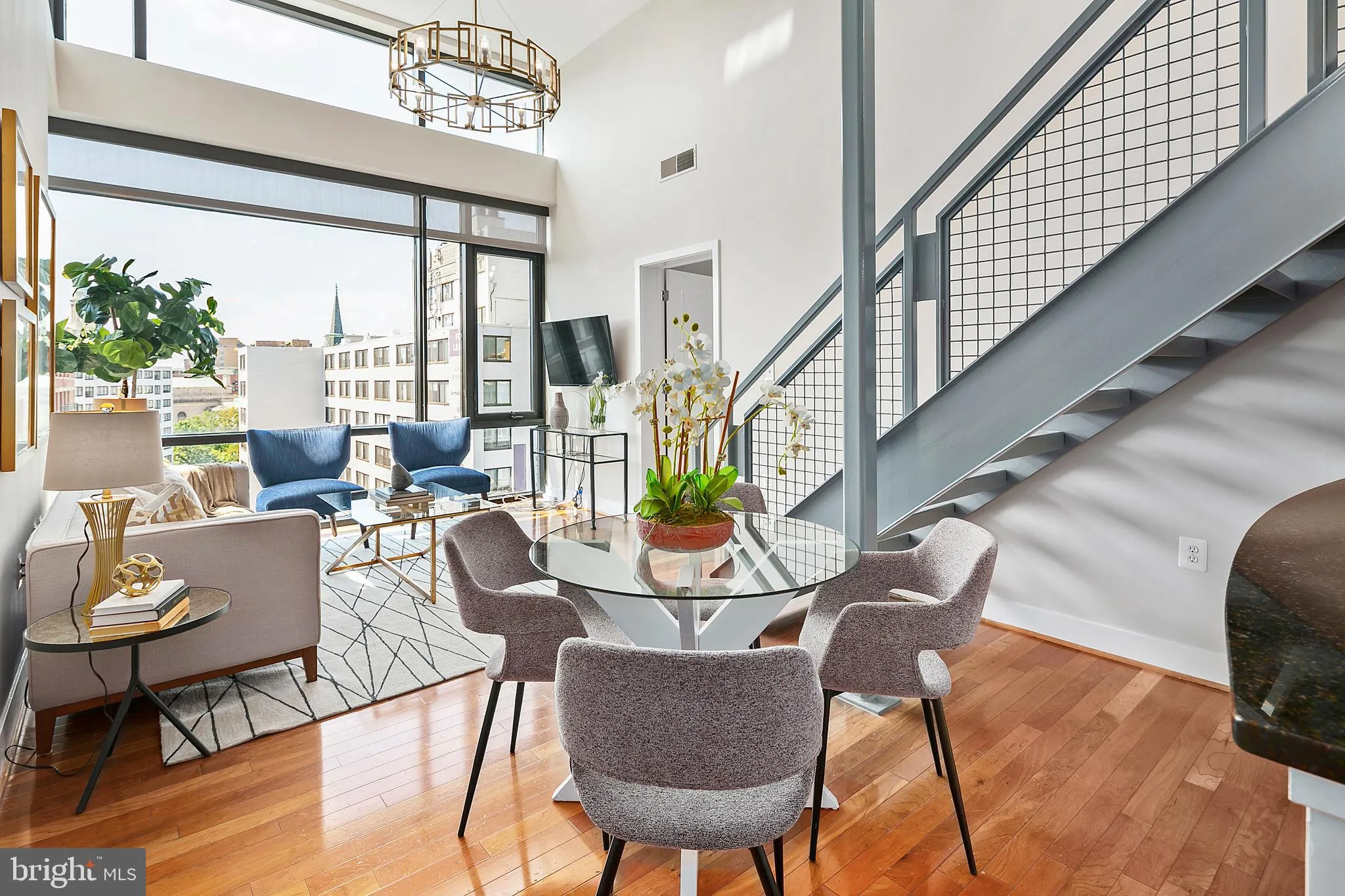 Additional image 37 of 1211 13th Street NW Unit 803, Washington, DC 20005