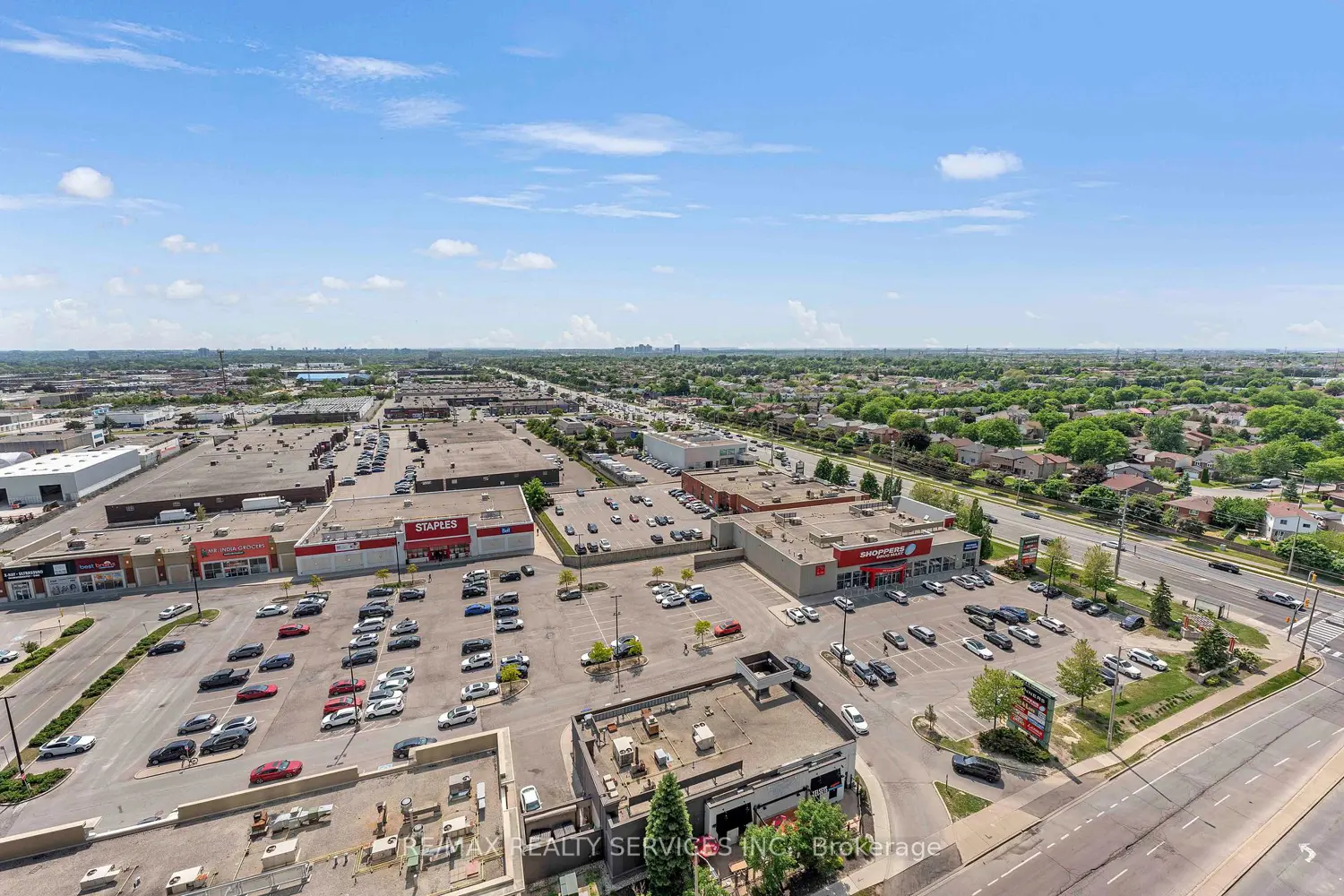 Additional image 19 of 3975 Grand Park Drive 1506