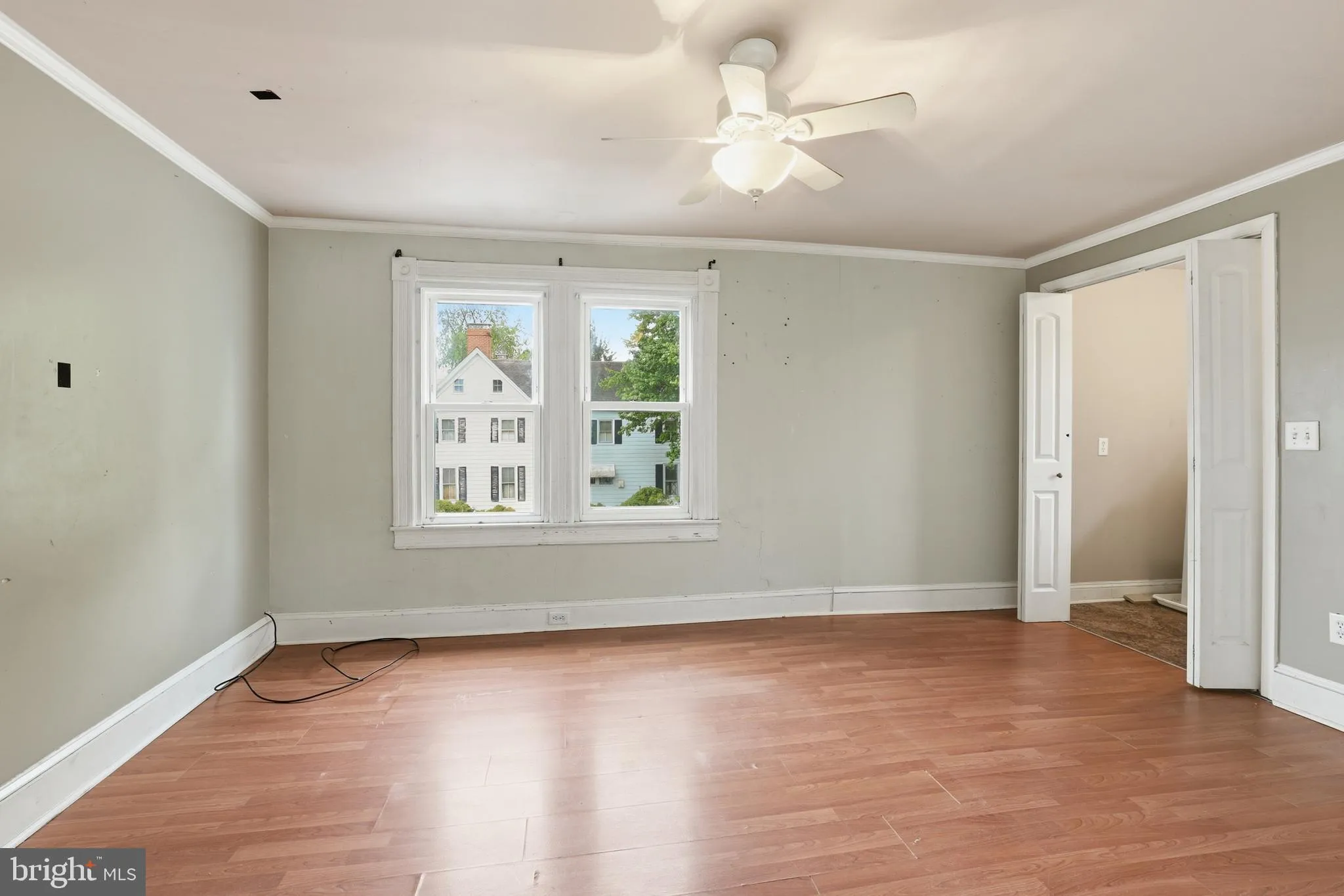 Additional image 71 of 16 W David Street, Frederica, DE 19946