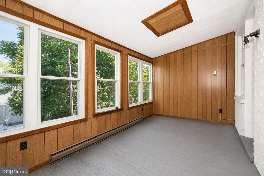 Additional image 12 of 1321 S Street SE, Washington, DC 20020