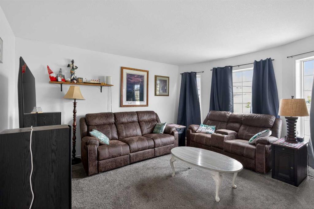 Additional image 2 of 8513 102a Avenue, Grande Prairie, AB, T8X 0K1