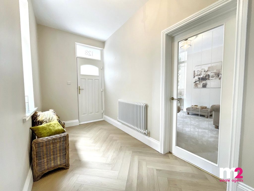 Additional image 11 of 4 bed detached house for saleThe Highway, New Inn, Pontypool NP4