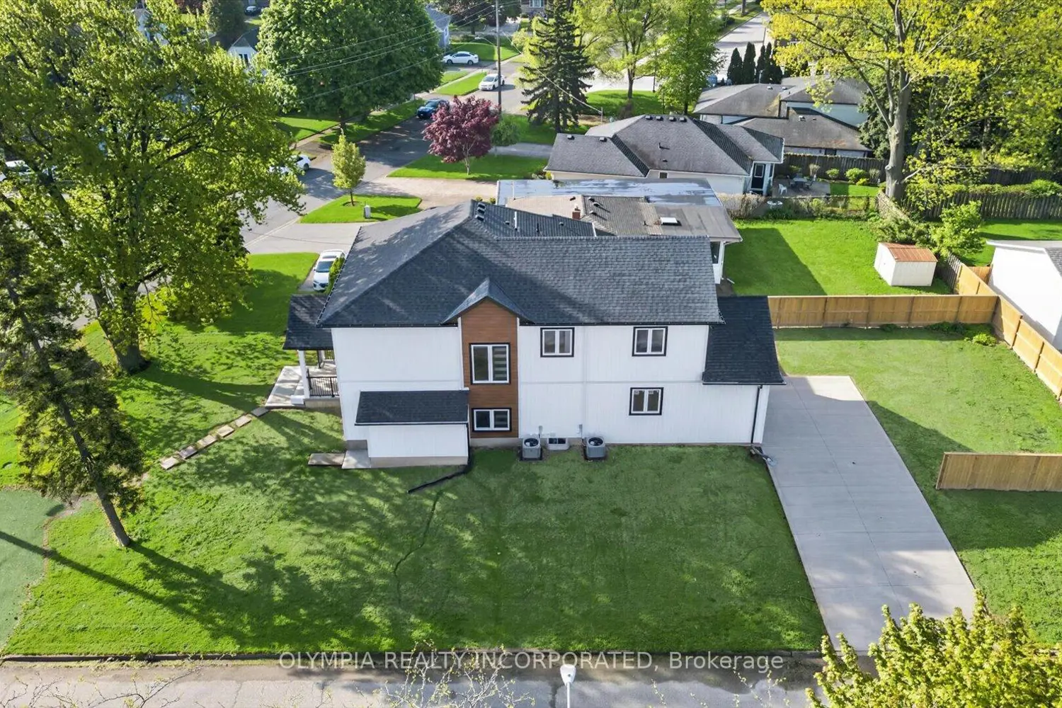 Additional image 7 of 1110 Vansickle Road
