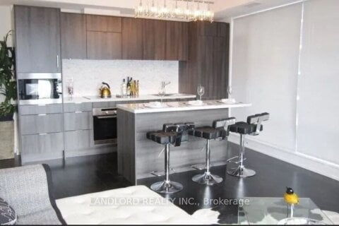 Additional image 7 of 3909-21 Widmer Street, Toronto, ON, M5V 0B8