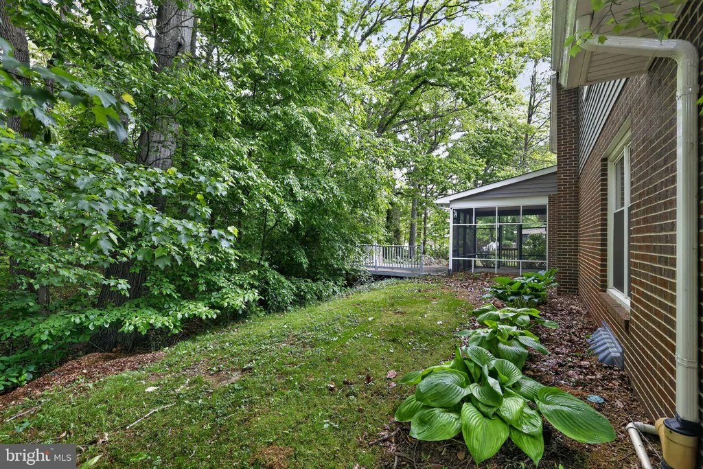 Additional image 33 of 6 Donna Drive, Bear, DE 19701