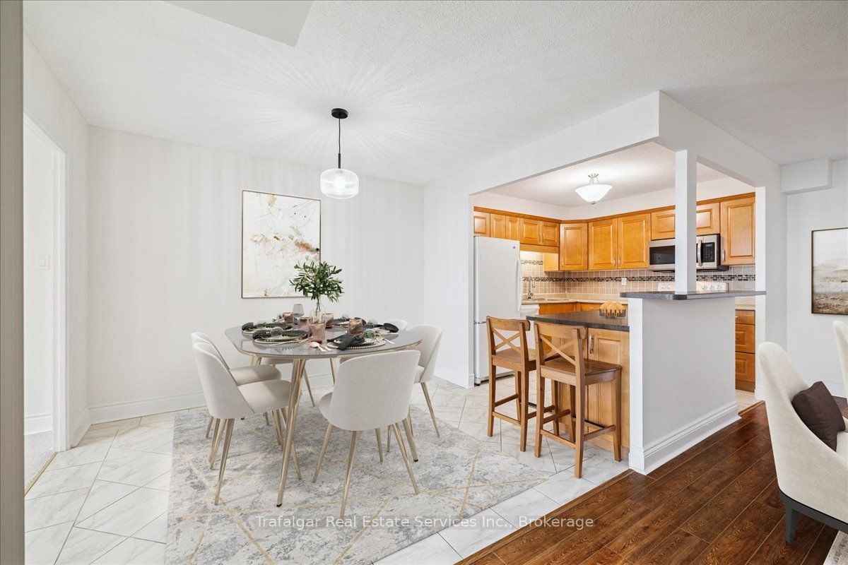 Additional image 6 of 709-301 Frances Avenue, Hamilton, ON, L8E 3W6