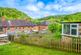 Additional image 25 of Paradise, Coalbrookdale, TF8
