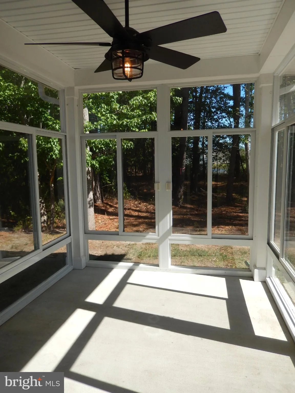 Additional image 70 of 36884 Red Cedar Loop, Ocean View, DE 19970