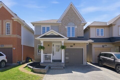 Additional image 7 of 910 Taggart Crescent, Oshawa, ON, L1K 0E5