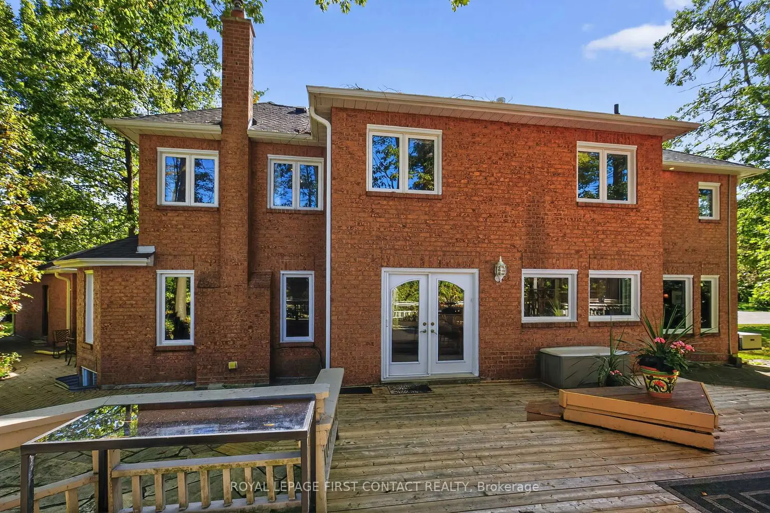26 Edgecombe Terrace photo 3