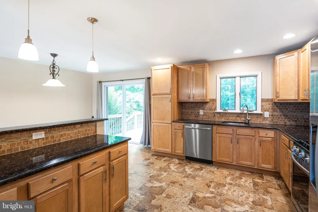 Additional image 22 of 2533 Channin Drive, Wilmington, DE 19810
