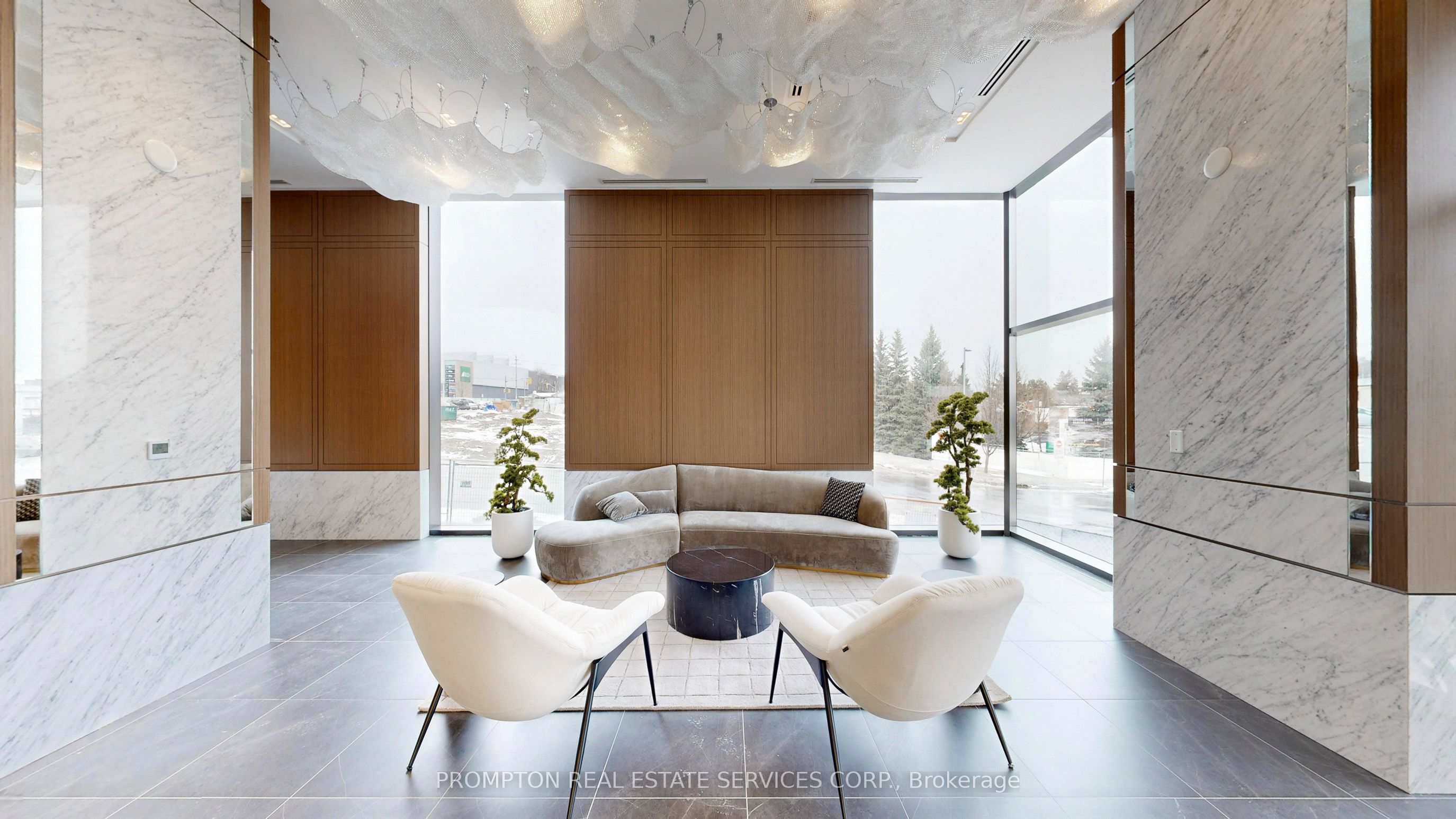 Additional image 4 of 528-75 Billes Heights, Toronto, ON, M2K 0J8