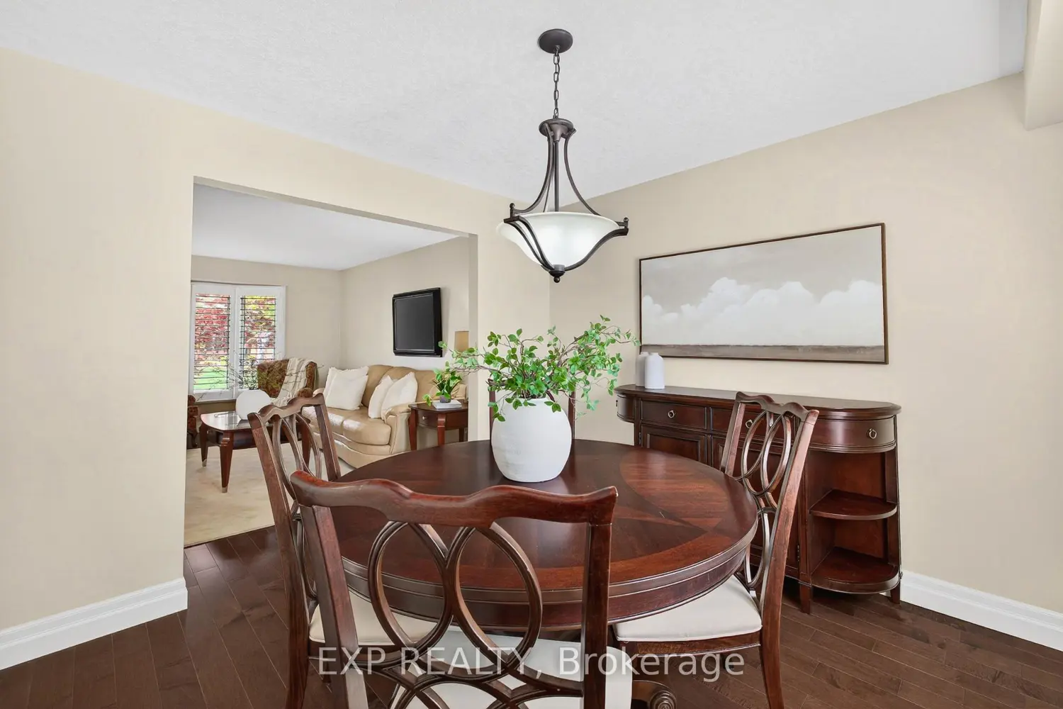 Additional image 7 of 108 Old Forest Crescent