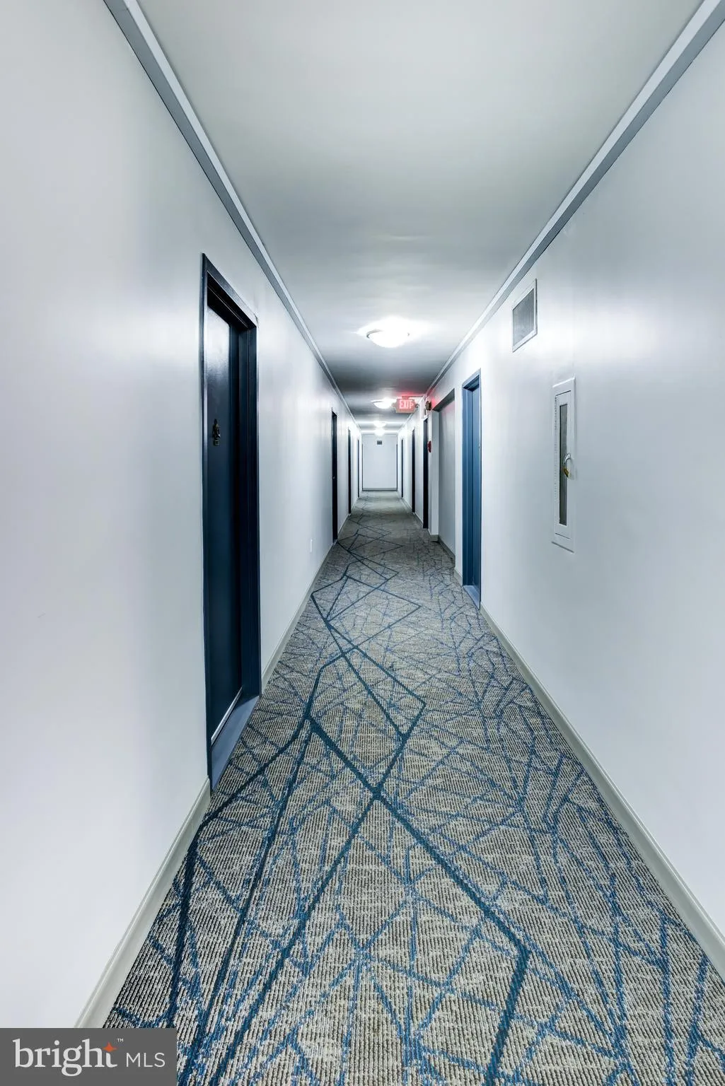 Additional image 55 of 922 24th Street NW Unit 711, Washington, DC 20037