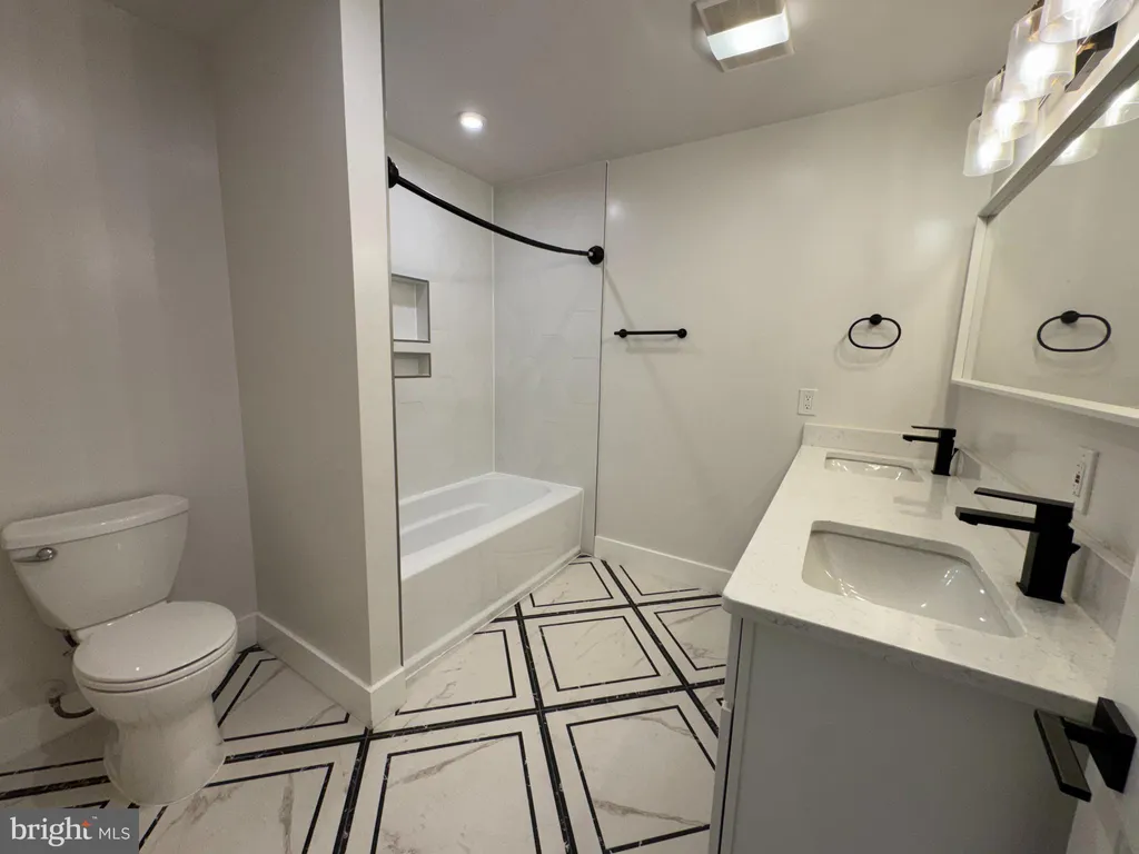 Additional image 32 of 930 Madison Street NW Unit 1, Washington, DC 20011