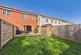 Additional image 16 of Hall Close, Nottingham