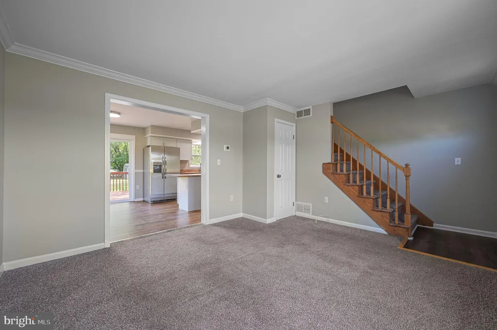 Additional image 6 of 1074 Pearsons Corner Road, Hartly, DE 19953