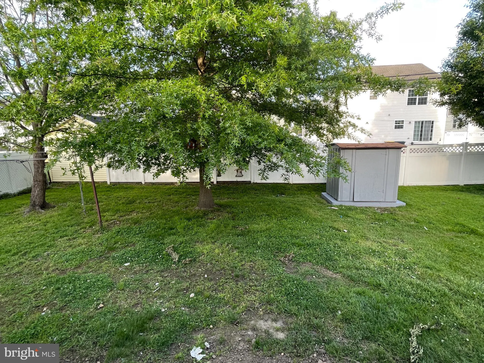 Additional image 57 of 105 Harding Avenue, Wilmington, DE 19804
