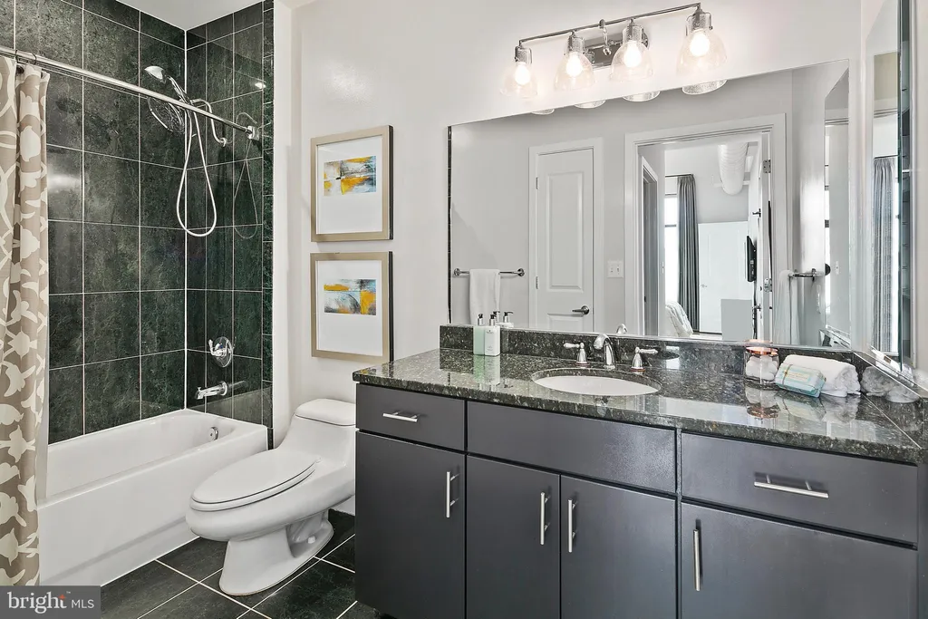 Additional image 17 of 1211 13th Street NW Unit 803, Washington, DC 20005