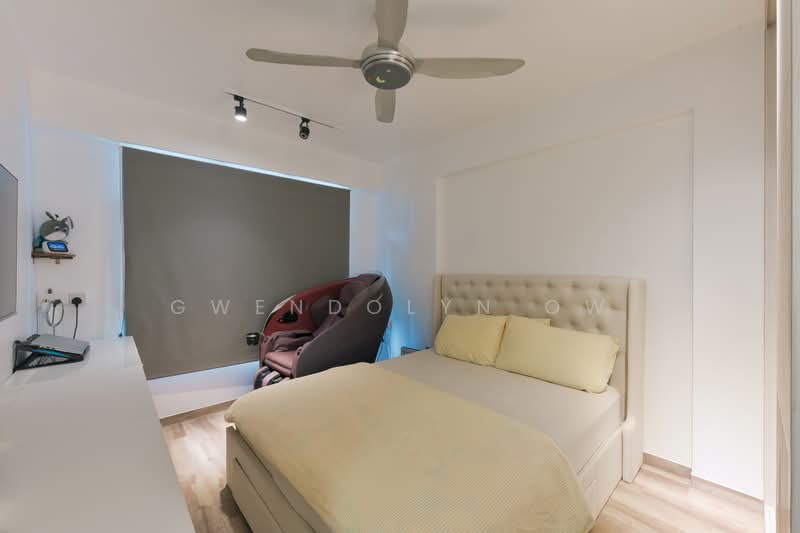 477C Upper Serangoon View photo 2