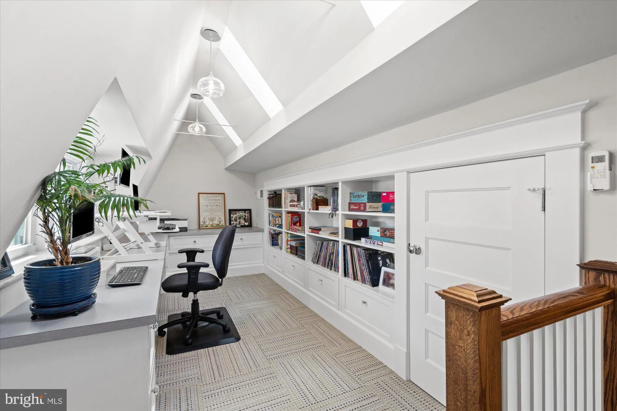 Additional image 86 of 1421 Crittenden Street NW, Washington, DC 20011