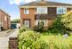 Bolsover Road, Worthing