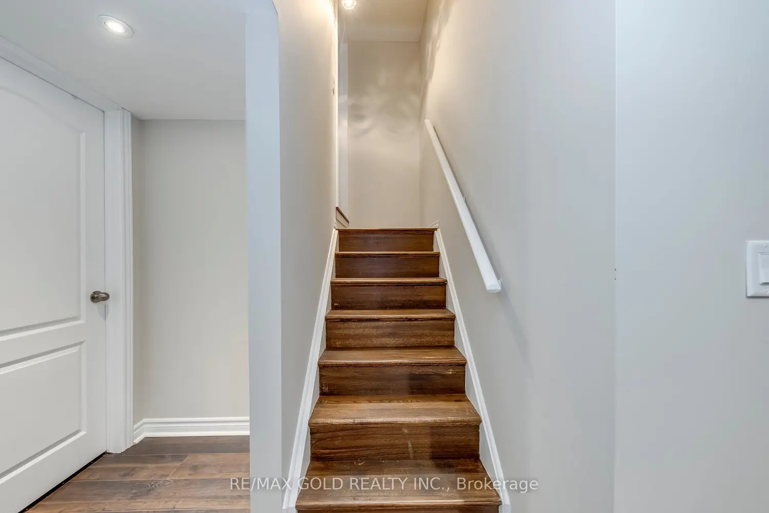 Additional image 16 of 4831 Columbus Drive