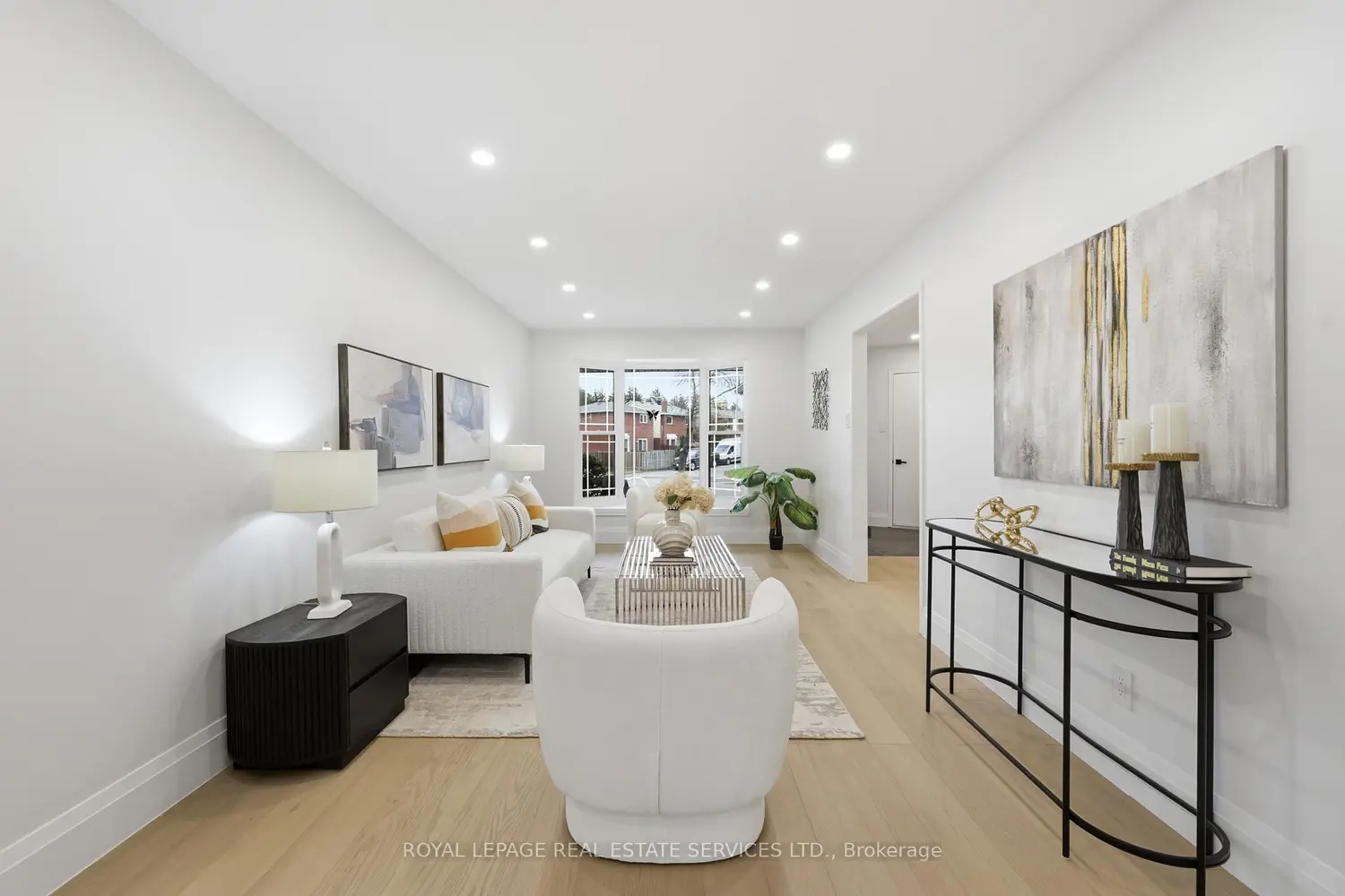 Additional image 5 of 1332 Quinpool Court