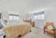 Additional image 12 of Stratford Road, Salisbury SP1