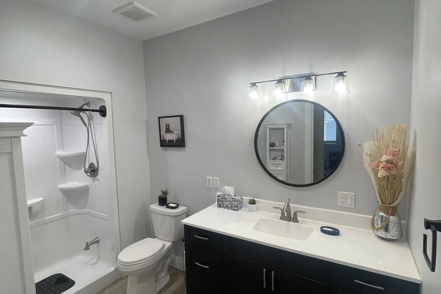Additional image 14 of 255 Albert Street 2