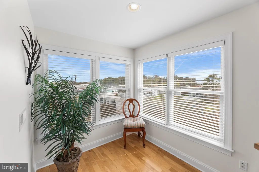 Additional image 38 of 40160 Salt Meadow Drive, Fenwick Island, DE 19944