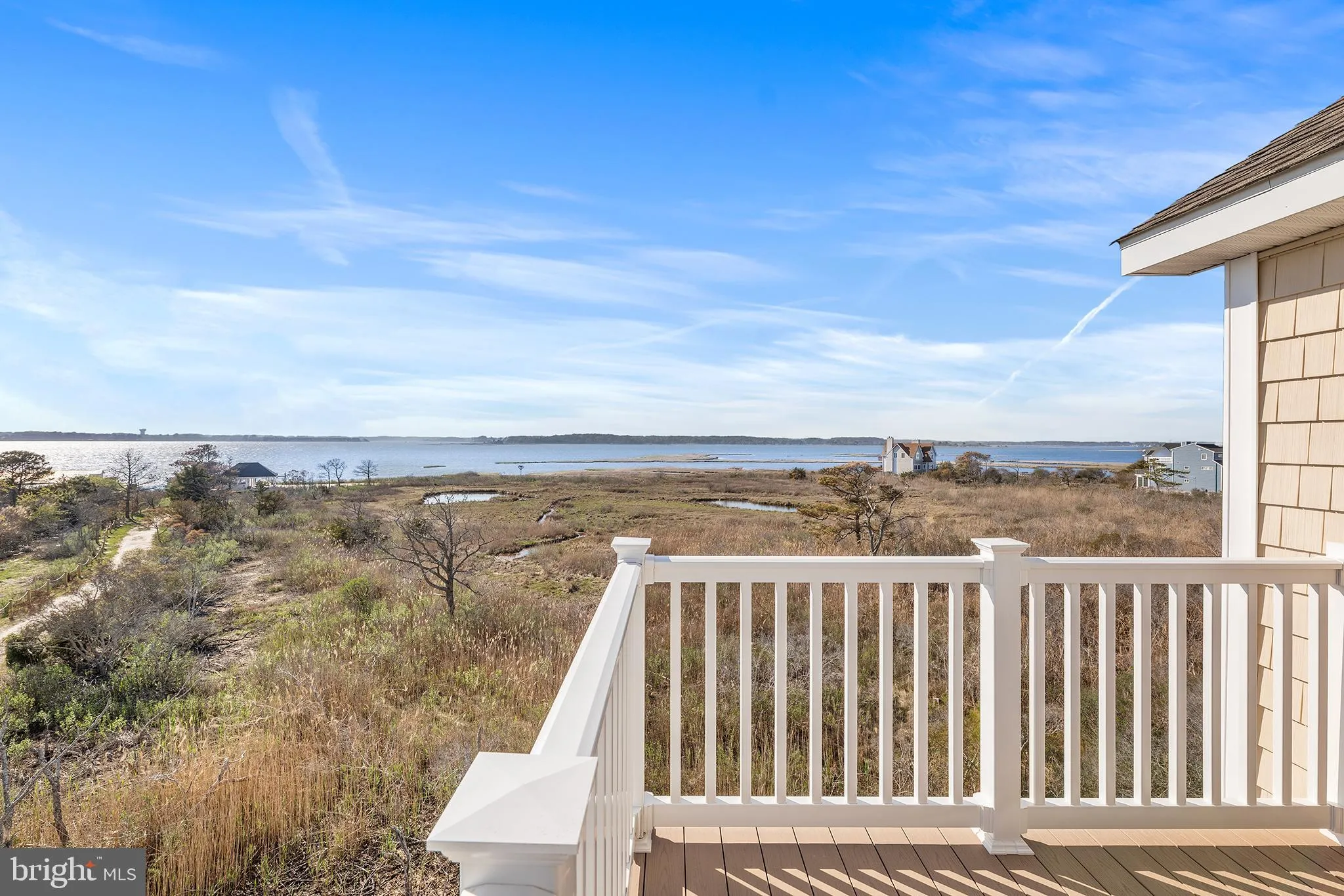 Additional image 115 of 40160 Salt Meadow Drive, Fenwick Island, DE 19944
