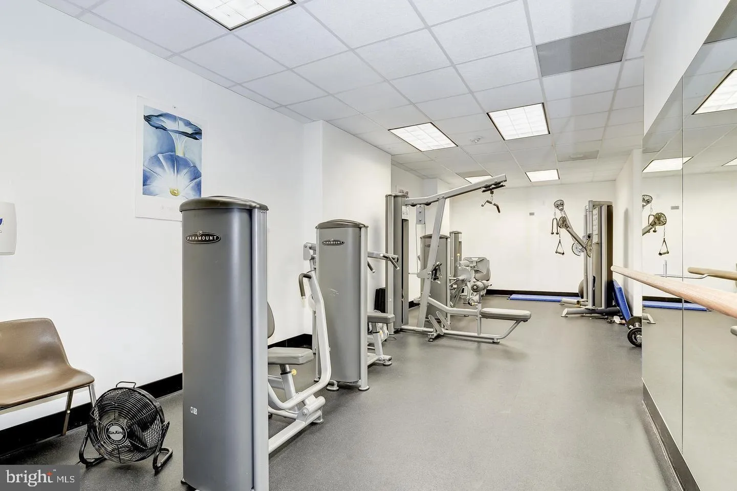 Additional image 40 of 4201 Cathedral Avenue NW Unit 1121E, Washington, DC 20016