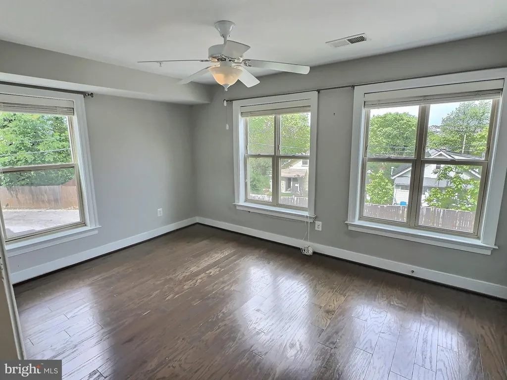 Additional image 19 of 2179 Half Moon Place NE, Washington, DC 20018
