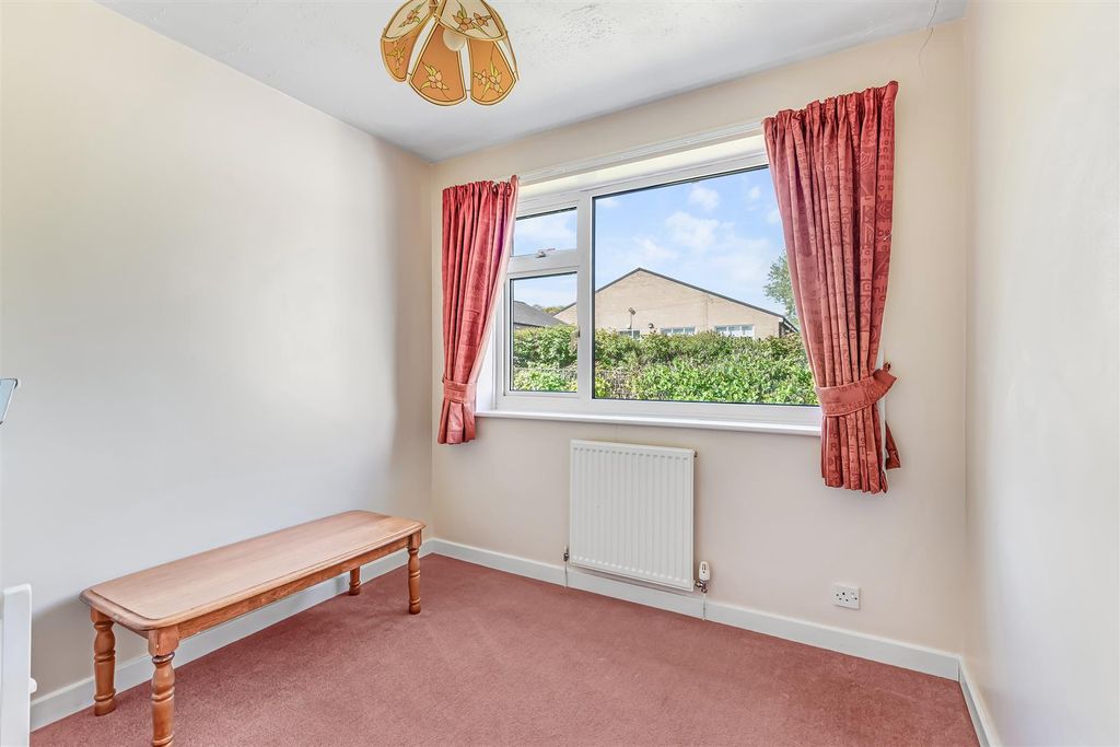 Additional image 15 of 3 bed detached bungalow for saleSt. Johns Road, Ilkley LS29