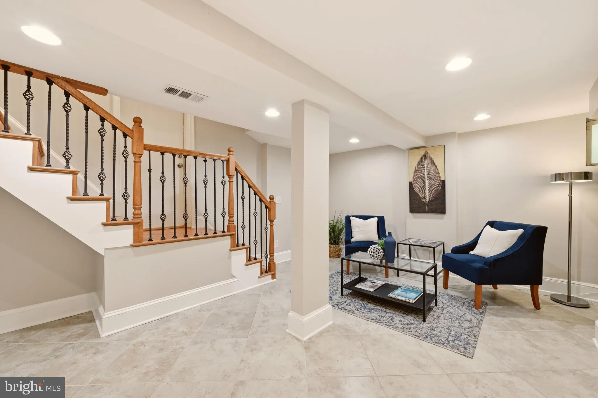 Additional image 59 of 1425 C Street NE, Washington, DC 20002