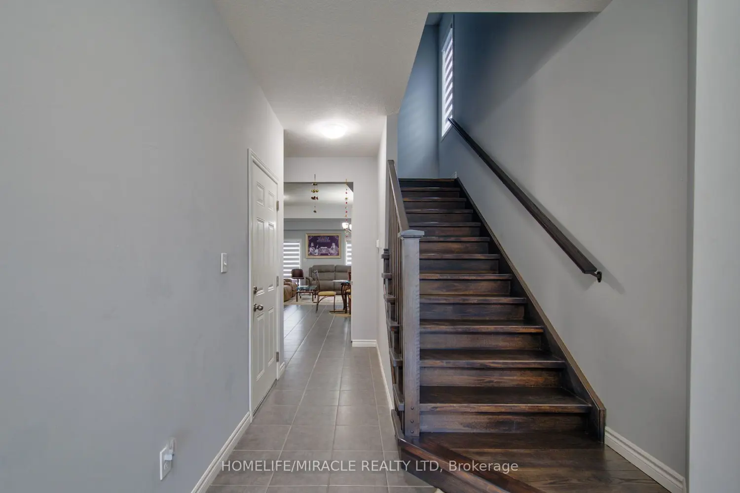 Additional image 7 of 111 Honey Street