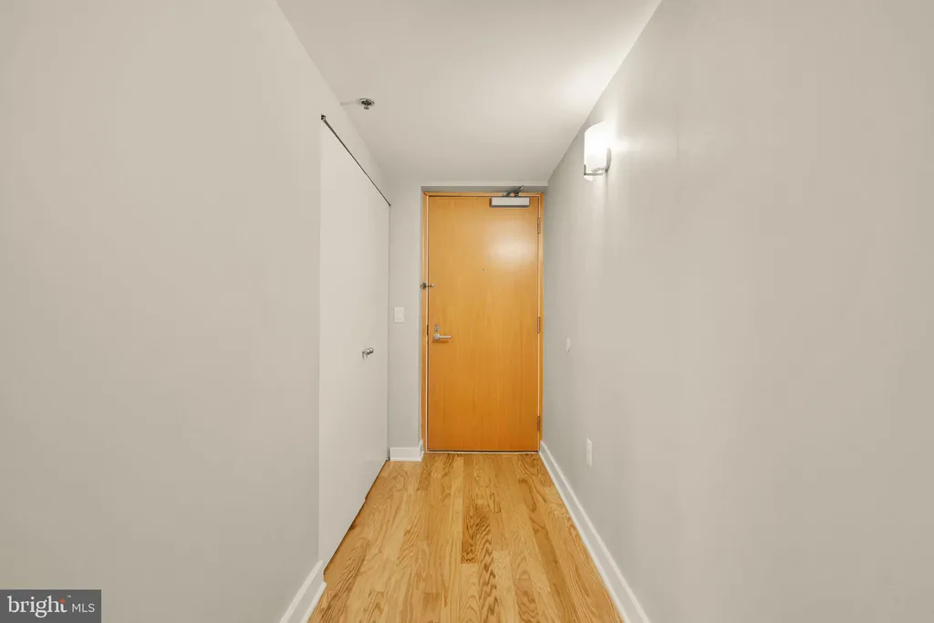 Additional image 6 of 675 E St NW Unit 350, Washington, DC 20004