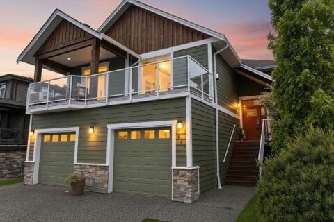 Additional image 8 of 667 Nelson Road, Campbell River, BC, V9H 1T7