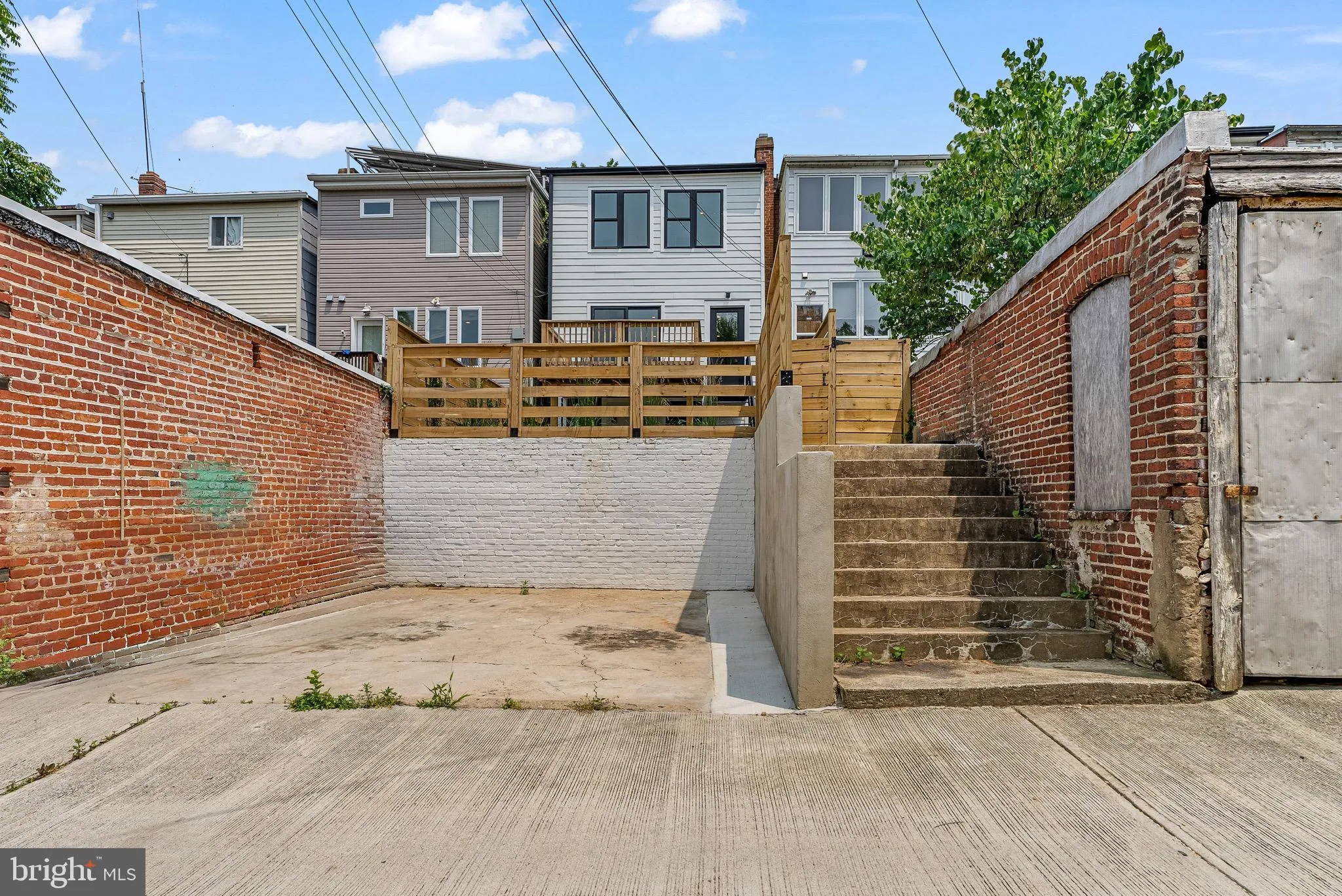 Additional image 97 of 4308 4th Street NW, Washington, DC 20011