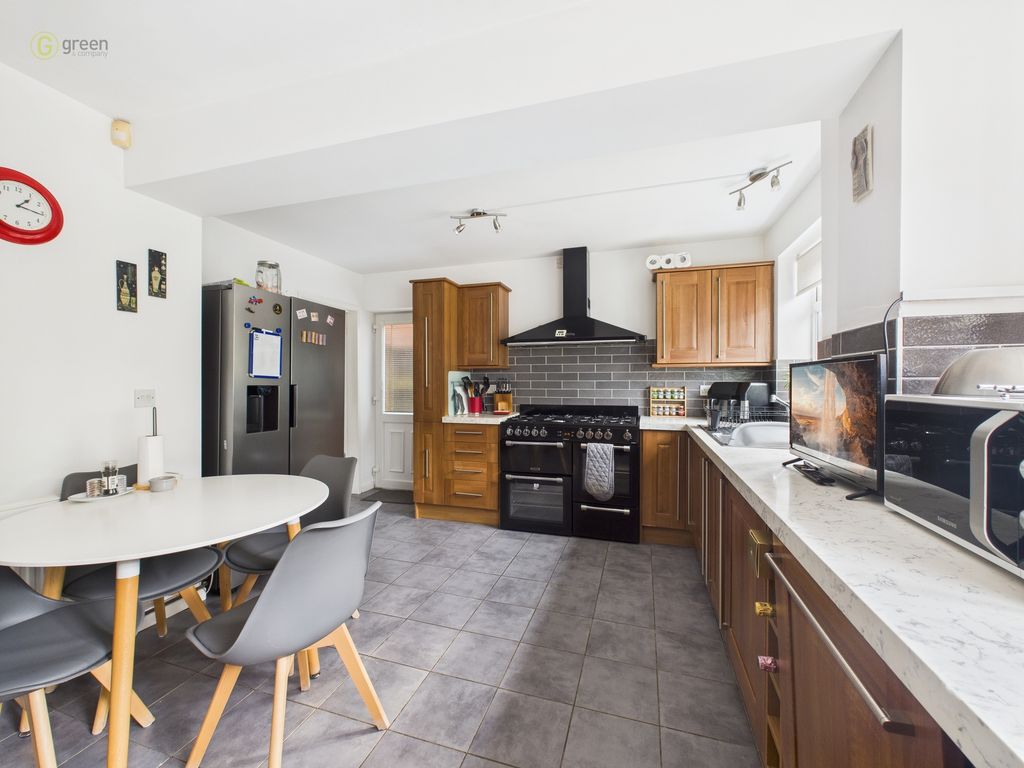 Additional image 18 of 4 bed semi-detached house for saleRectory Park Avenue, Sutton Coldfield B75