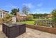 Additional image 9 of Wexham Street, Stoke Poges, Buckinghamshire, SL3