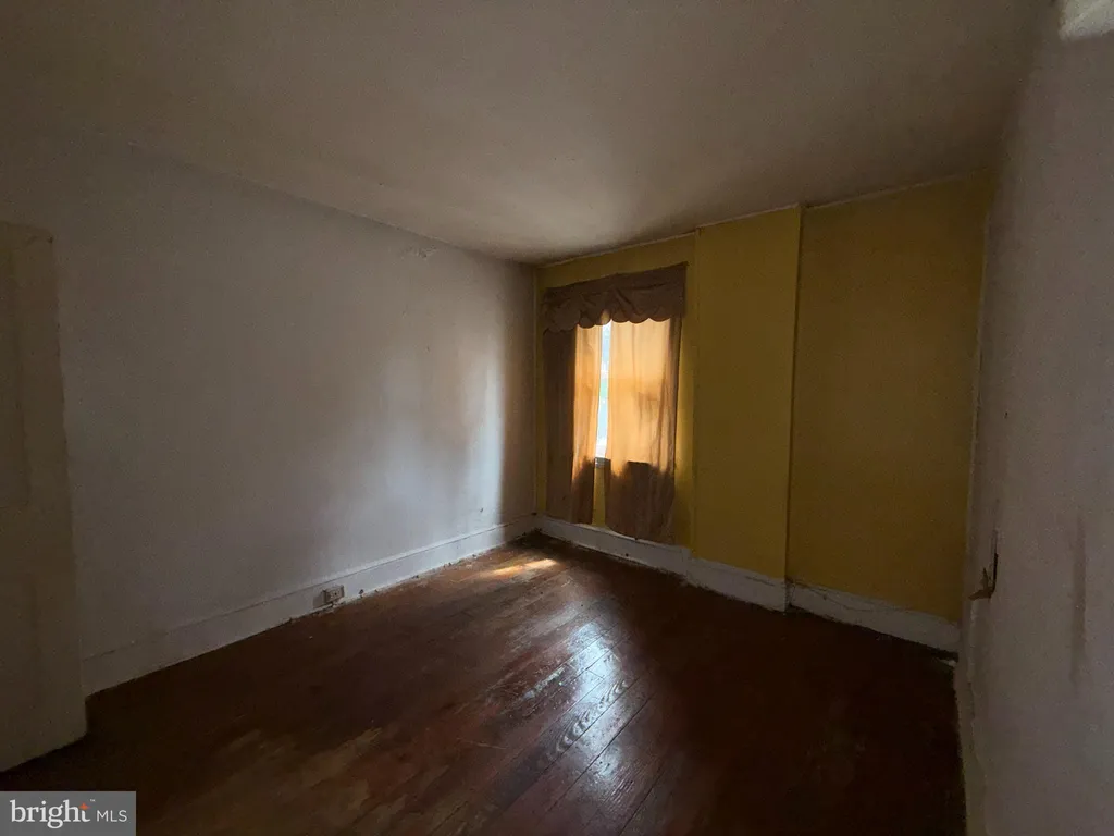 Additional image 5 of 1108 Read Street, Wilmington, DE 19805