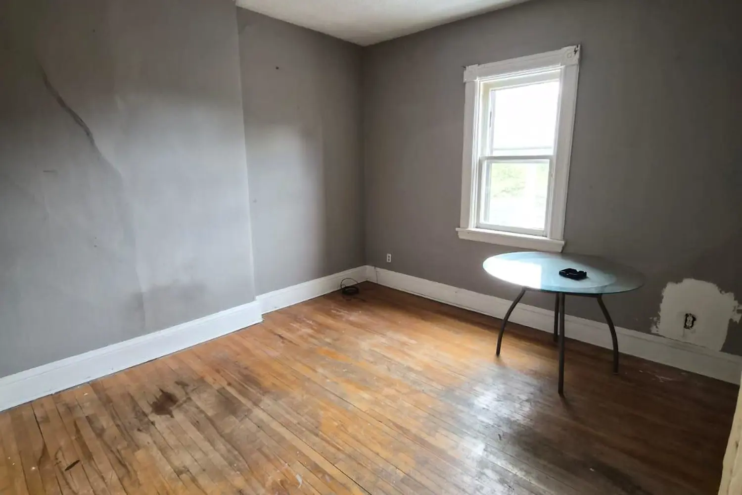 Additional image 17 of 604-606 Somerset Street