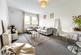 Additional image 3 of Slateford Road, Edinburgh EH14