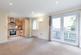 Additional image 6 of Princess Elizabeth Way, Cheltenham, GL51 7NY